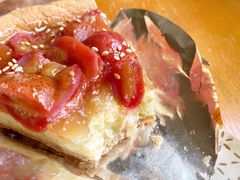-Pie Bird(新闸路店)