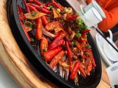 -听香·678茶铺(猛追湾店)
