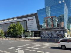-北京SKP