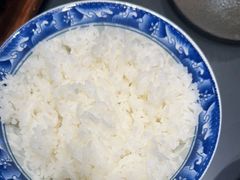 -新乾隆酒楼(帝景园店)