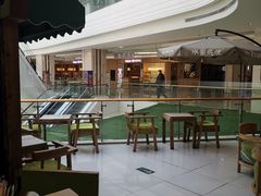 -Mr.Fruits水果先生(朝阳门悠唐店)