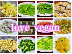 -半盆菜酒家(中山南一路店)