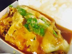 -六合夜市