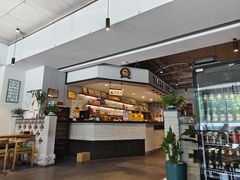 -YAFEE雅菲·粤菜·湘菜·融合菜(魏公村店)