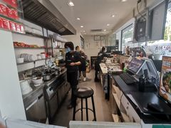 -不方便面馆(TIT店)