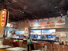 -西关明记肠粉·亚洲地标美食(北京路店)
