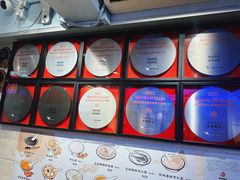 -佳佳甜品(寧波街總店)