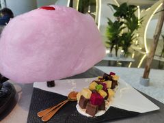 -古仓餐厅·创意菜