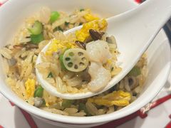 -锦楼·臻选新杭帮(杭州中心店)