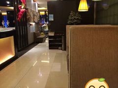 -必胜客(机场路店)