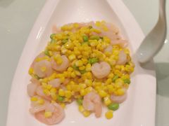 -小江南(老洋桥店)