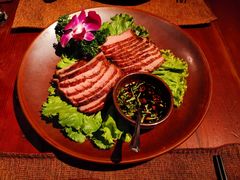 -花马天堂云南餐厅 Lost Heaven(外滩店)