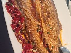 -楚禾宴·家宴(光谷大道店)