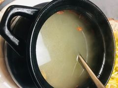 猪肚汤-双门农庄(南源岭店)