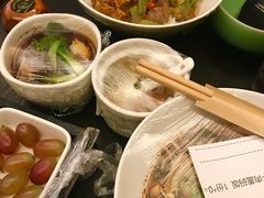 -金色印象·4K影院式足体养生(南坪桃源店)
