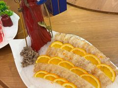 -尚海豆捞(乐虹坊店)