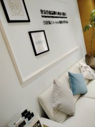 -HEYAN荷妍专业脱毛连锁机构