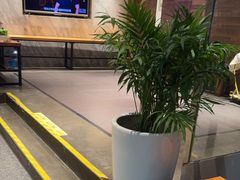 -永安鱼庄·镇江菜(东吴路店)