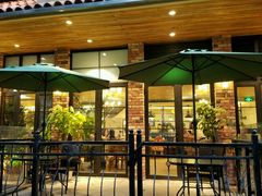 门面-品大三·南京菜(大行宫店)