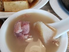 -高记惠州风味楼(惠城店)