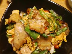 -小土豆北方菜馆(方庄店)