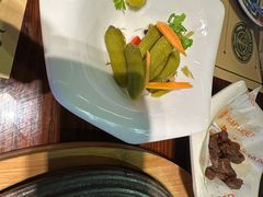 -马迭尔德式西餐精酿啤酒屋(中央大街店)