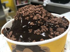 -星星奶冰·汤圆(甘肃路店)
