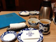 -小山日本料理(太古汇店)