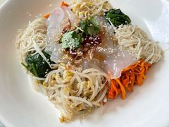 盆盆香-添福来墨鱼饺子 · 海鲜东北菜(大连星海·黄浦路店)