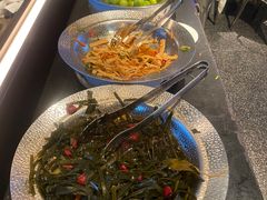 -炉鱼(爱琴海购物公园店)