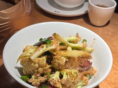 -桂小厨广西菜(印象城店)