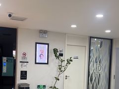 -牙博士口腔品牌连锁(昆山城区店)