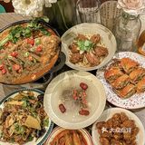 又在烟台山挖到又好吃又文艺的宝藏小店！ 