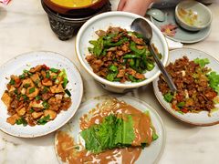 -望湘园·湖南菜(宏伊店)
