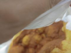 -北京大众利民餐馆(南环里店)