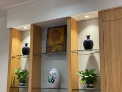 -老苏州芳和园茶酒楼  传统苏帮菜(观前店)