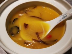 -上味·小海小鲜(中联店)