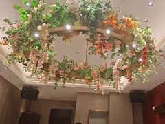 -湖锦酒楼·31年地道湖北菜(黄鹤楼店)