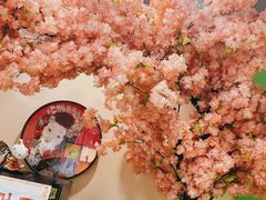 -Sakura·美颜社·日式私汤SPA