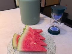 -小菜园新徽菜(南通崇川金鹰店)