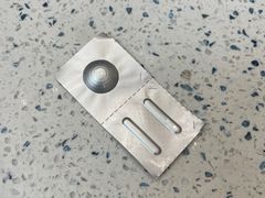 -半岛宠物医院24小时(科华中路店)