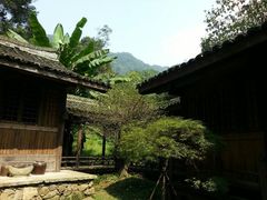 android_upload_pic-黄公望隐居地