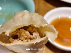 -缸鸭狗(天一广场店)