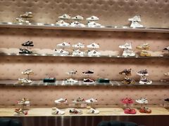 -Gucci(北京SKP店)