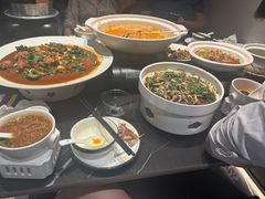 -明丰小渔馆(明月路店)