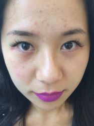 iphone_upload_pic-EasyLady美甲沙龙
