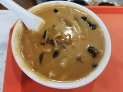 -方中山胡辣汤(成都首店)