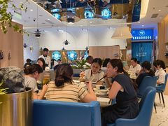 -兰湘子·湘菜小炒(天水兰天城市广场店)