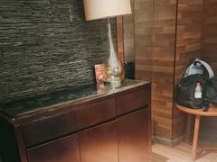 -永安鱼庄·镇江菜(东吴路店)