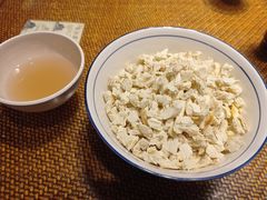 -毅祥斋老孙家泡馍(西羊市店)